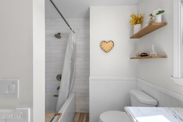 4021 Yankee Drive, Agoura Hills, CA 91301