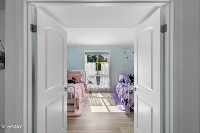 4021 Yankee Drive, Agoura Hills, CA 91301