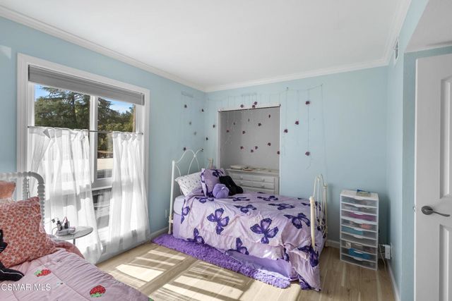 4021 Yankee Drive, Agoura Hills, CA 91301