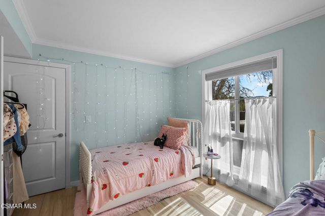 4021 Yankee Drive, Agoura Hills, CA 91301