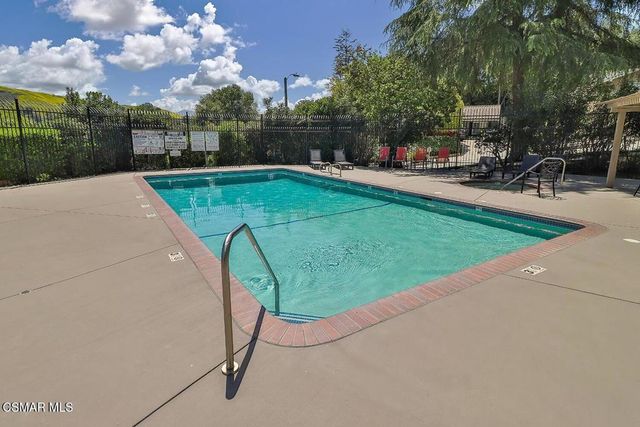 4021 Yankee Drive, Agoura Hills, CA 91301