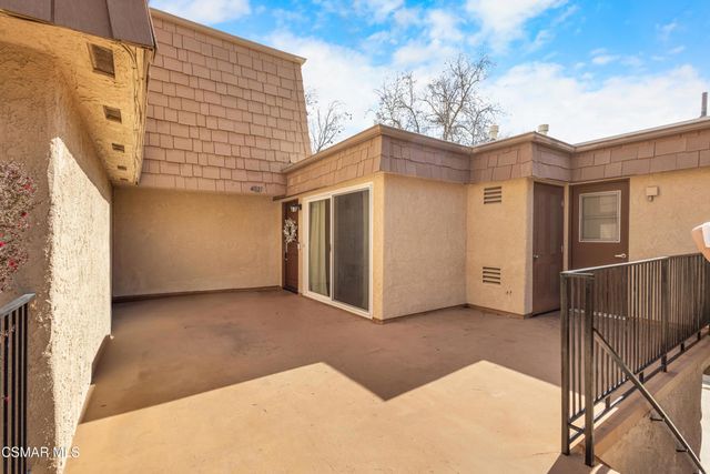 4021 Yankee Drive, Agoura Hills, CA 91301