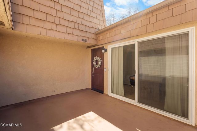 4021 Yankee Drive, Agoura Hills, CA 91301