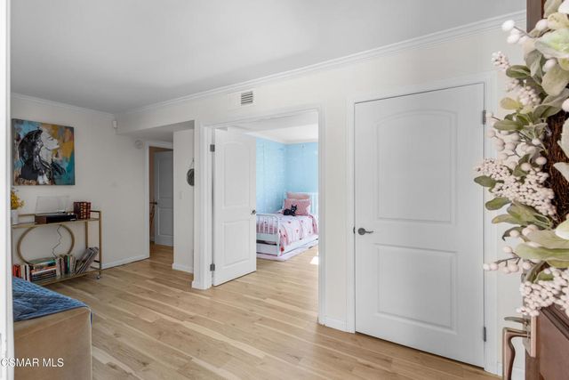 4021 Yankee Drive, Agoura Hills, CA 91301