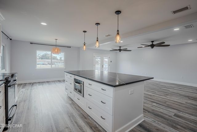 4520 Misty Lane, Lynn Haven, FL 32444