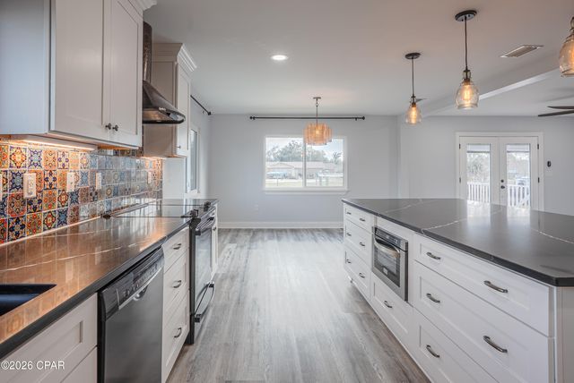 4520 Misty Lane, Lynn Haven, FL 32444