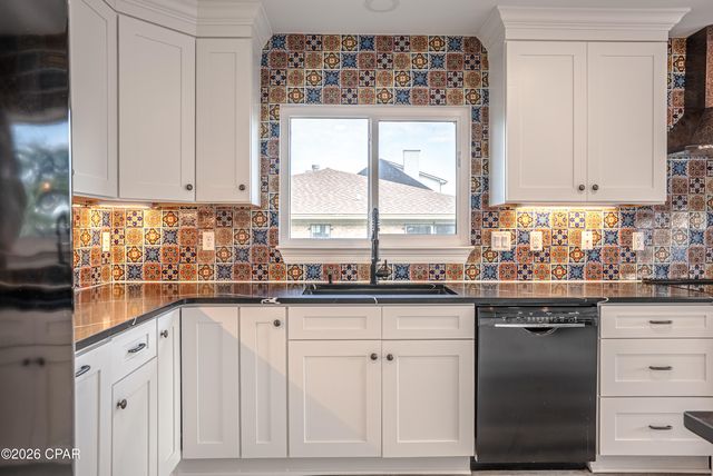 4520 Misty Lane, Lynn Haven, FL 32444