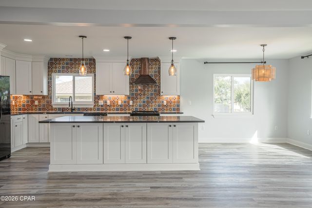 4520 Misty Lane, Lynn Haven, FL 32444