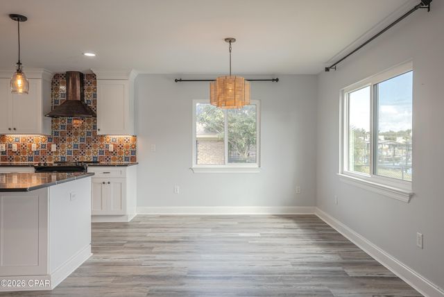 4520 Misty Lane, Lynn Haven, FL 32444