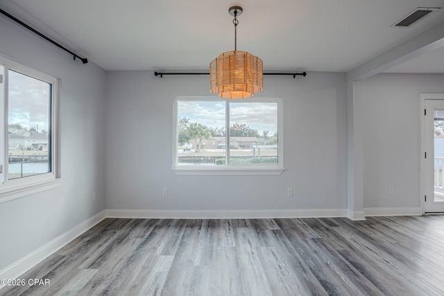 4520 Misty Lane, Lynn Haven, FL 32444