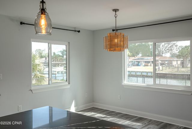 4520 Misty Lane, Lynn Haven, FL 32444