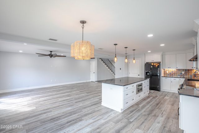 4520 Misty Lane, Lynn Haven, FL 32444