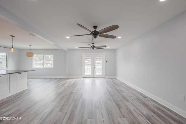 4520 Misty Lane, Lynn Haven, FL 32444