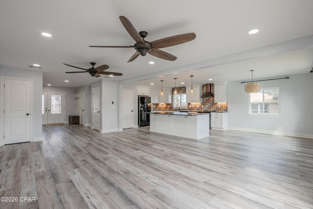 4520 Misty Lane, Lynn Haven, FL 32444