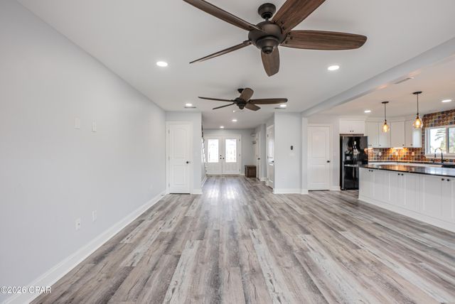 4520 Misty Lane, Lynn Haven, FL 32444