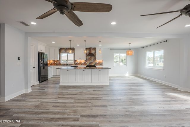 4520 Misty Lane, Lynn Haven, FL 32444