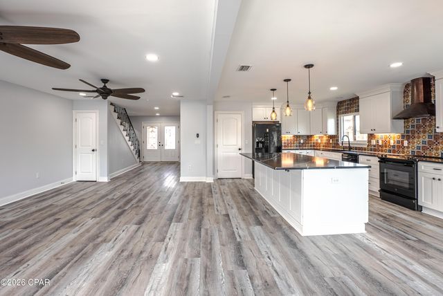 4520 Misty Lane, Lynn Haven, FL 32444