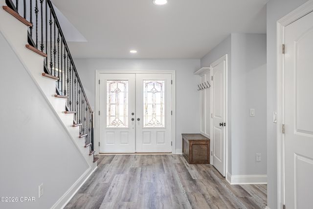 4520 Misty Lane, Lynn Haven, FL 32444