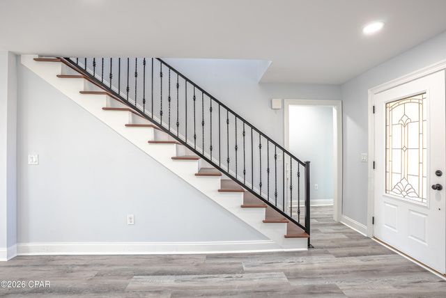 4520 Misty Lane, Lynn Haven, FL 32444