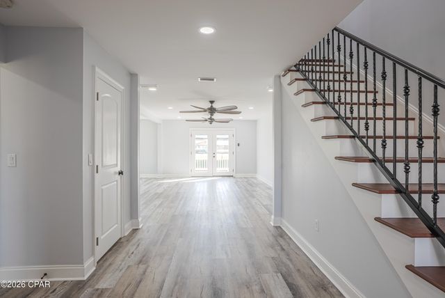 4520 Misty Lane, Lynn Haven, FL 32444