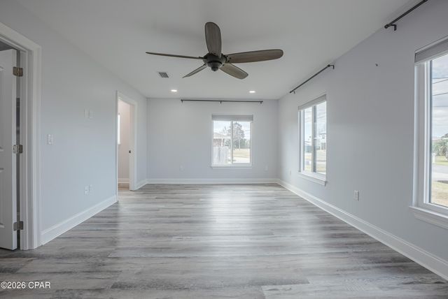 4520 Misty Lane, Lynn Haven, FL 32444