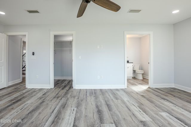 4520 Misty Lane, Lynn Haven, FL 32444