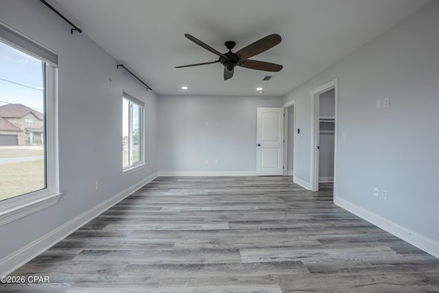 4520 Misty Lane, Lynn Haven, FL 32444