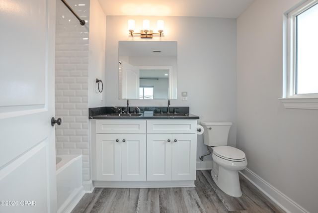 4520 Misty Lane, Lynn Haven, FL 32444