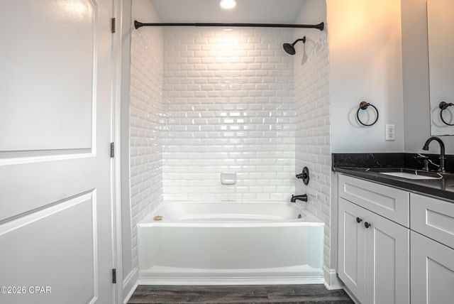 4520 Misty Lane, Lynn Haven, FL 32444