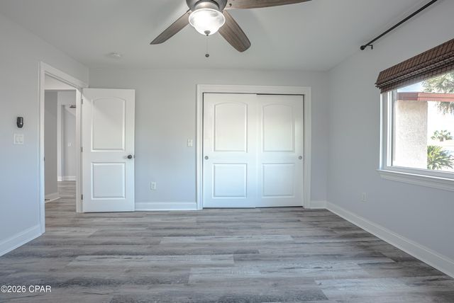 4520 Misty Lane, Lynn Haven, FL 32444