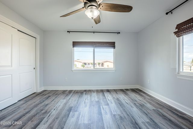 4520 Misty Lane, Lynn Haven, FL 32444