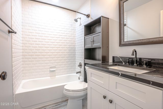 4520 Misty Lane, Lynn Haven, FL 32444