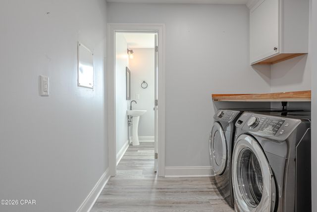 4520 Misty Lane, Lynn Haven, FL 32444