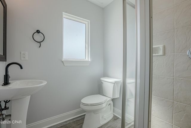 4520 Misty Lane, Lynn Haven, FL 32444