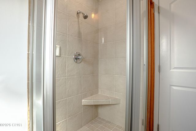 4520 Misty Lane, Lynn Haven, FL 32444