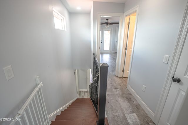 4520 Misty Lane, Lynn Haven, FL 32444