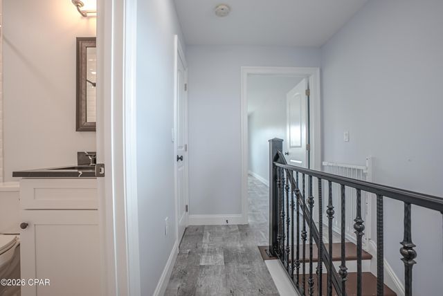 4520 Misty Lane, Lynn Haven, FL 32444