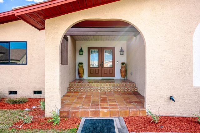 4520 Misty Lane, Lynn Haven, FL 32444