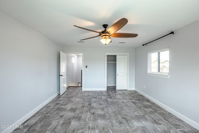 4520 Misty Lane, Lynn Haven, FL 32444