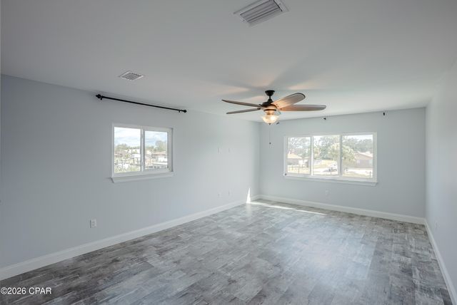 4520 Misty Lane, Lynn Haven, FL 32444