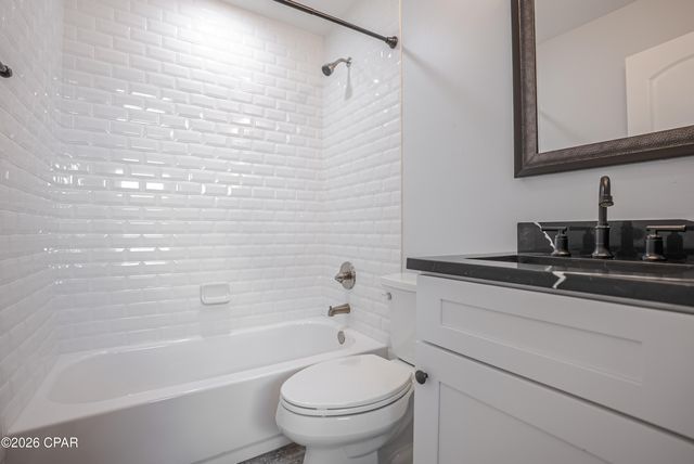 4520 Misty Lane, Lynn Haven, FL 32444