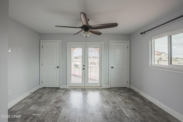 4520 Misty Lane, Lynn Haven, FL 32444