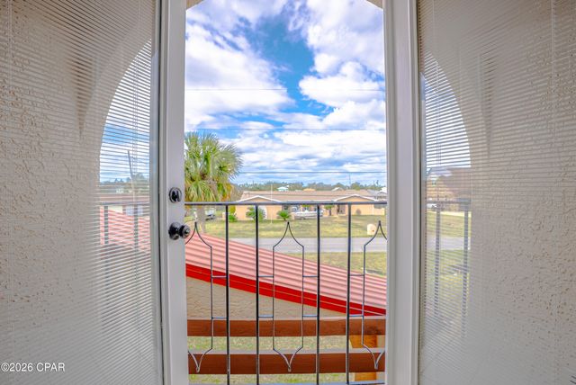 4520 Misty Lane, Lynn Haven, FL 32444