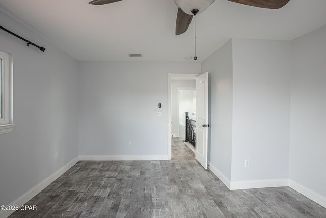 4520 Misty Lane, Lynn Haven, FL 32444