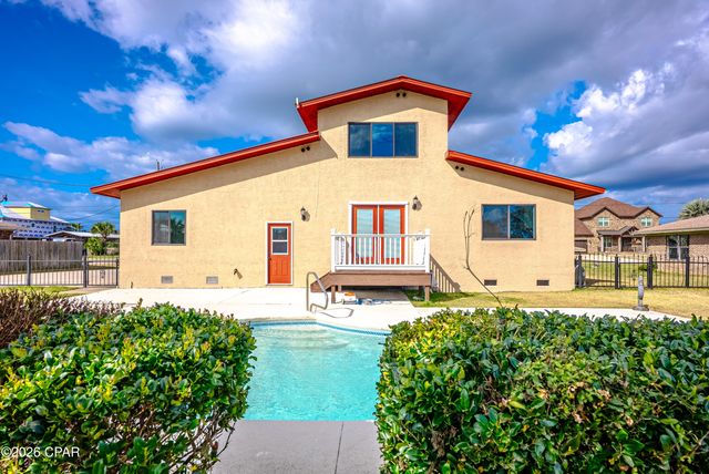 4520 Misty Lane, Lynn Haven, FL 32444