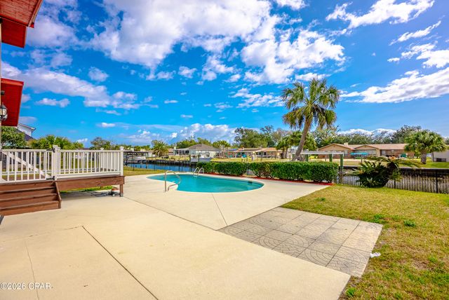 4520 Misty Lane, Lynn Haven, FL 32444