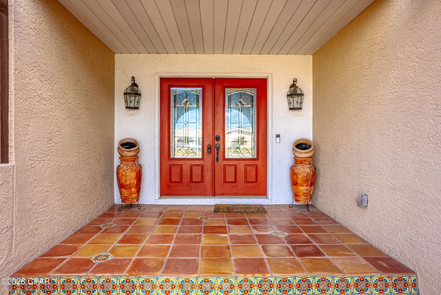 4520 Misty Lane, Lynn Haven, FL 32444