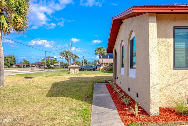 4520 Misty Lane, Lynn Haven, FL 32444