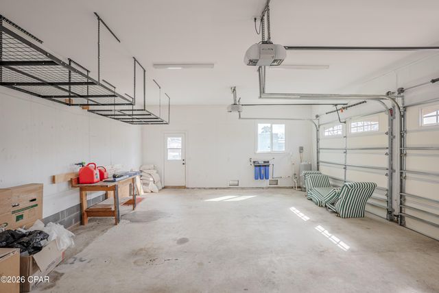 4520 Misty Lane, Lynn Haven, FL 32444