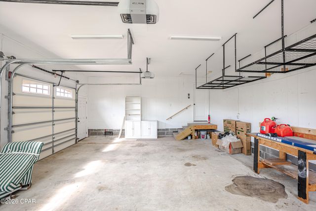 4520 Misty Lane, Lynn Haven, FL 32444